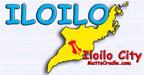 recruitment agency in iloilo for new zealand